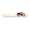 Samsung Part# DC92-01864B Timer Display Control Board - Genuine OEM