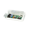 Samsung Part# DC92-01896A Electronic Control Board Assembly (OEM)