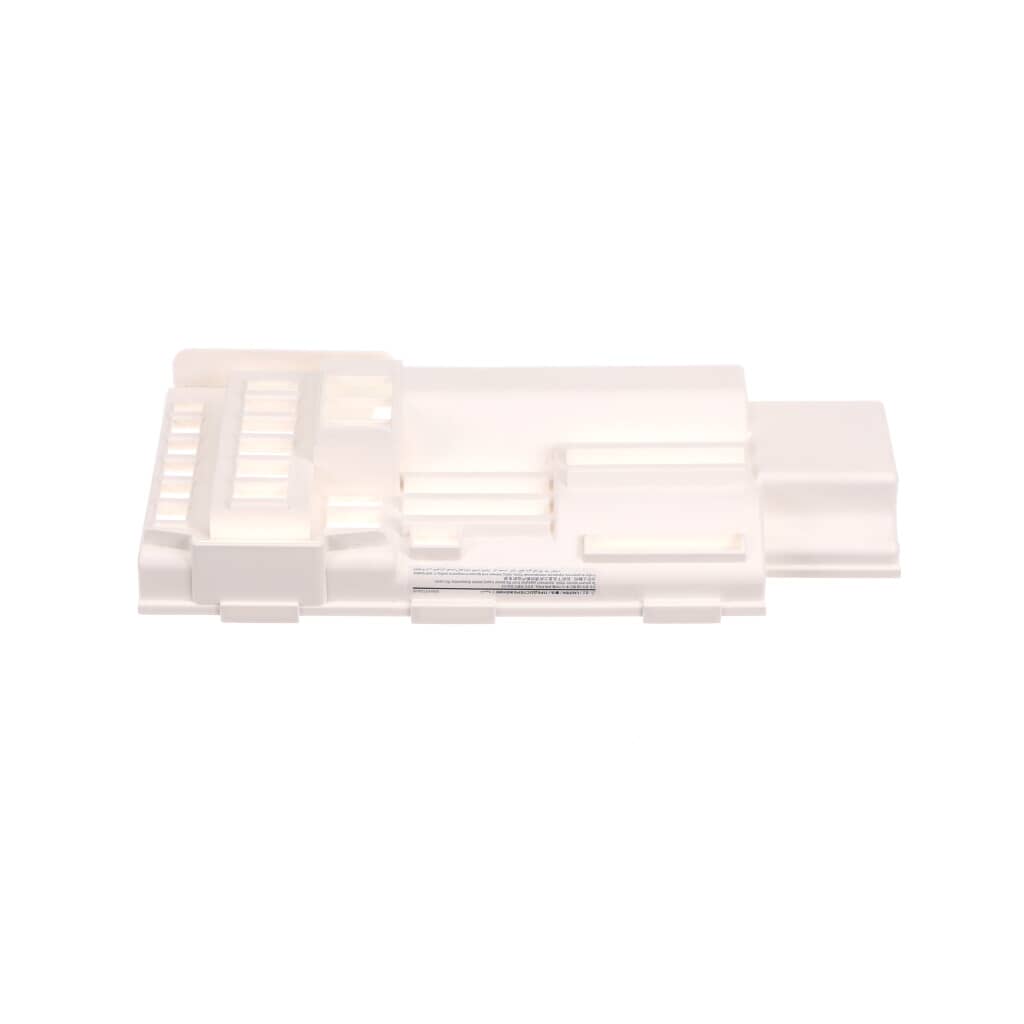 Samsung Part# DC92-01977A Printed Circuit Board Cover Assembly - Genuine OEM