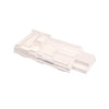 Samsung Part# DC92-01977A Printed Circuit Board Cover Assembly - Genuine OEM