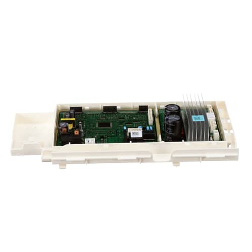 Samsung Part# DC92-01982B Elecrtonic Control Board (OEM)