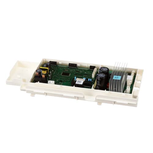 Samsung Elecrtonic Control Board - DC92-01982B
