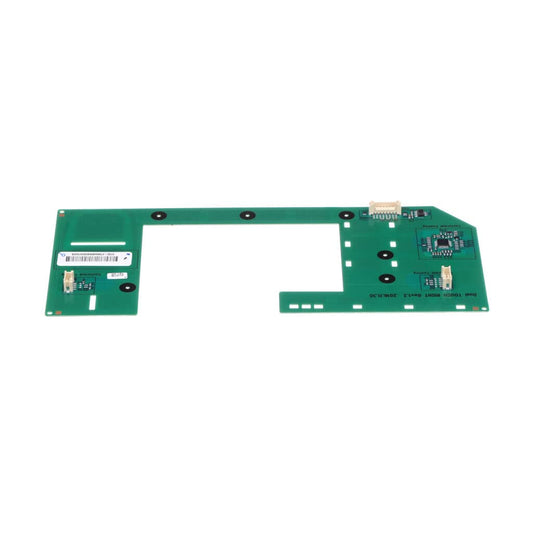 Samsung Part# DC92-01984A Touch Control Board Assembly  - Genuine OEM