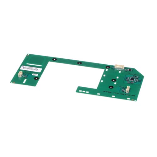 Samsung Part# DC92-01984A Touch Control Board Assembly  - Genuine OEM