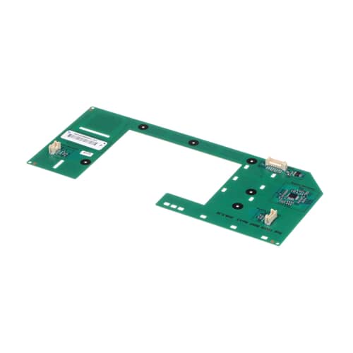 Samsung Part# DC92-01984A Touch Control Board Assembly  - Genuine OEM