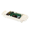 Samsung Electronic Control Board DC92-01989B
