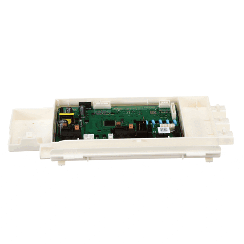 Samsung Electronic Control Board DC92-01989B
