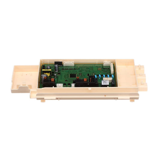 Samsung PCB Main Assembly DC92-01989E