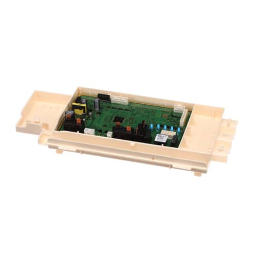 Samsung PCB Main Assembly DC92-01989E