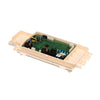 Samsung PCB Main Assembly DC92-01989E