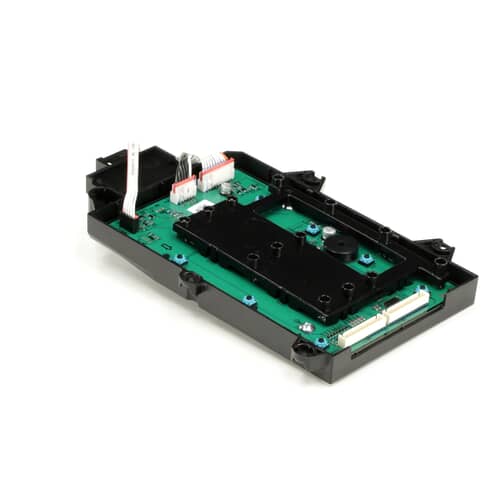 Samsung Power Control Display Board DC92-01992F