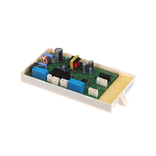 Samsung Part# DC92-01994A Main Pcb Assembly (OEM)