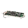 Samsung Dryer Touchpad Display Board Assembly DVE60M9900V/A3-00