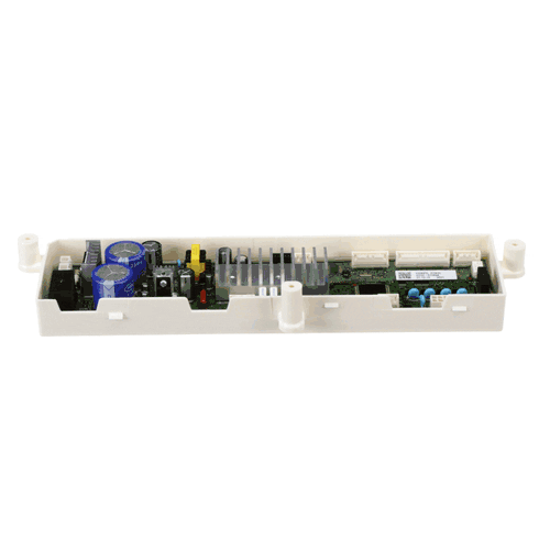 Samsung Main Control Board Assembly - DC92-01998A