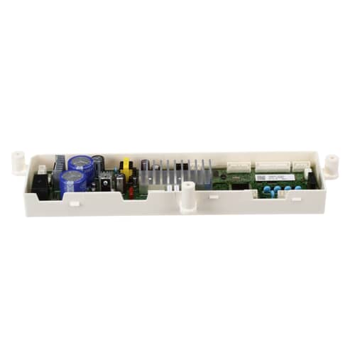 Samsung Part# DC92-01998A Main Control Board Assembly (OEM)