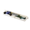 Samsung Main Control Board Assembly - DC92-01998A