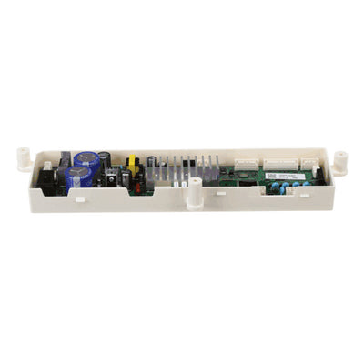Samsung Part# DC92-01998C Electronic Control Board (OEM)