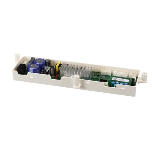 Samsung Washing Machine Electronic Control Board WA52M8650AW/A4-00