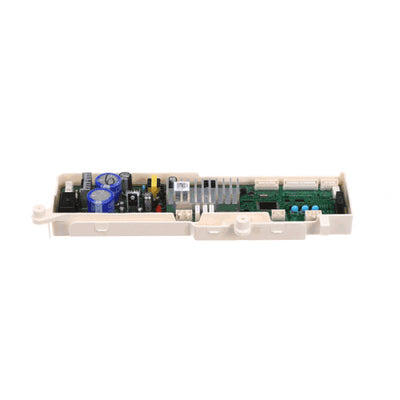 Samsung Part# DC92-02004E Main Power Control Board - Genuine OEM