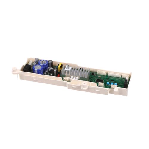Samsung Part# DC92-02004E Main Power Control Board - Genuine OEM