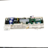 Samsung User Interface Control Board DC92-02005A