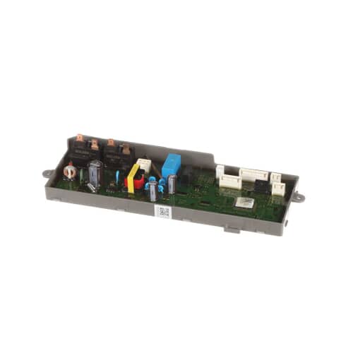 Samsung Part# DC92-02020L Main Power Control Board Assembly - Genuine OEM
