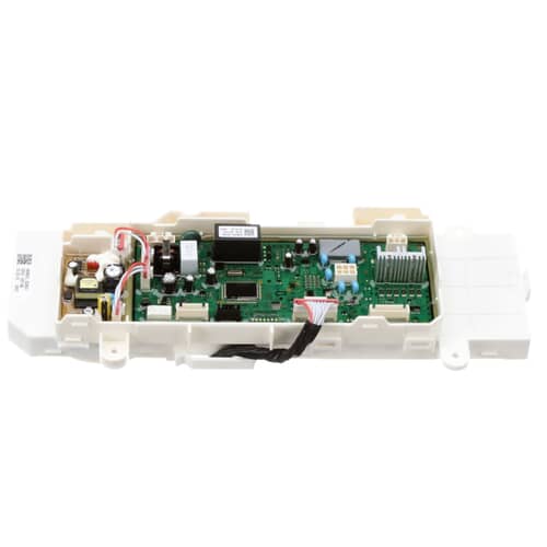 Samsung Electronic Control Board DC92-02118A
