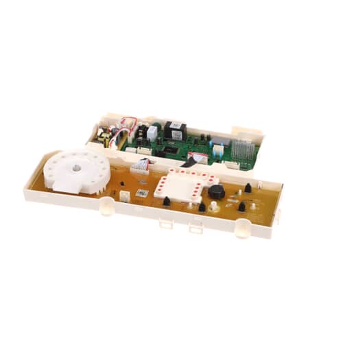Samsung Part# DC92-02118D Printed Board Assembly - Genuine OEM