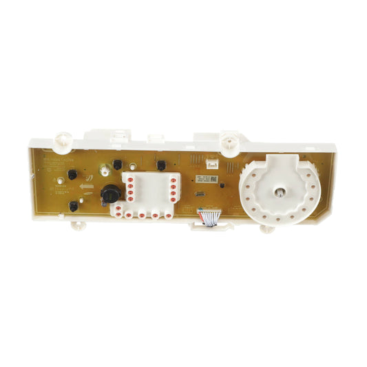 Samsung Control Board Assembly DC92-02118E