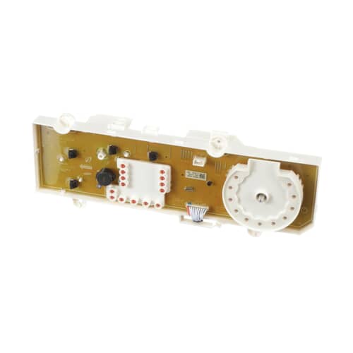 Samsung Control Board Assembly DC92-02118E