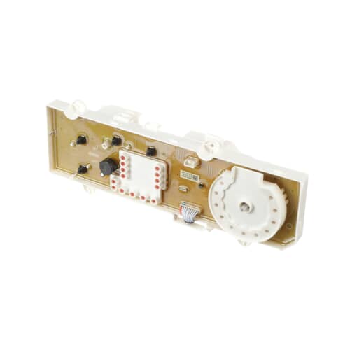 Samsung Control Board Assembly DC92-02118E