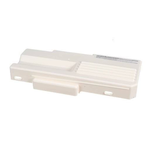 Samsung Part# DC92-02125A Printed Board Cover Assembly - Genuine OEM