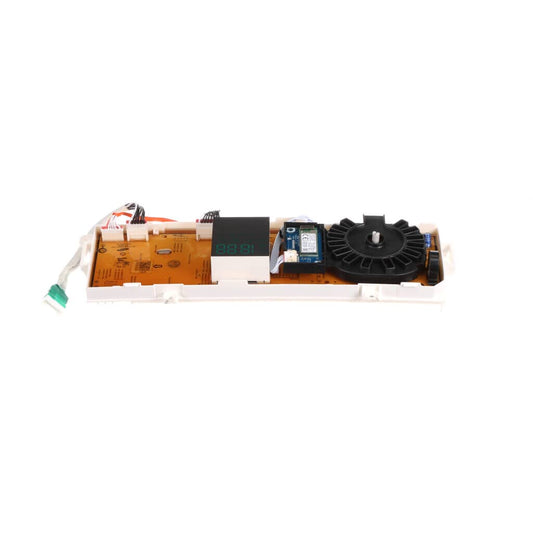 Samsung Part# DC92-02138H Display Control Board Assembly - Genuine OEM