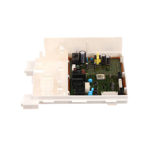Samsung Part# DC92-02140D Main Control Board Assembly - Genuine OEM
