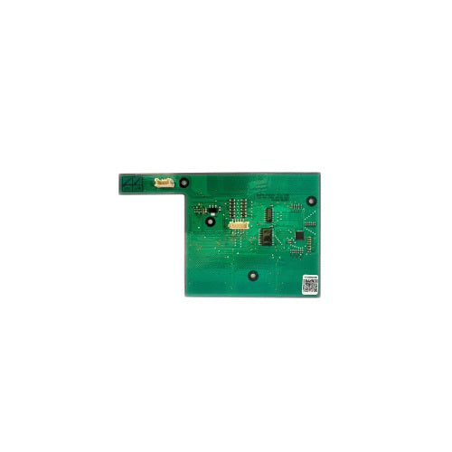 Samsung Part# DC92-02231A Touch Sensor Module Assembly - Genuine OEM