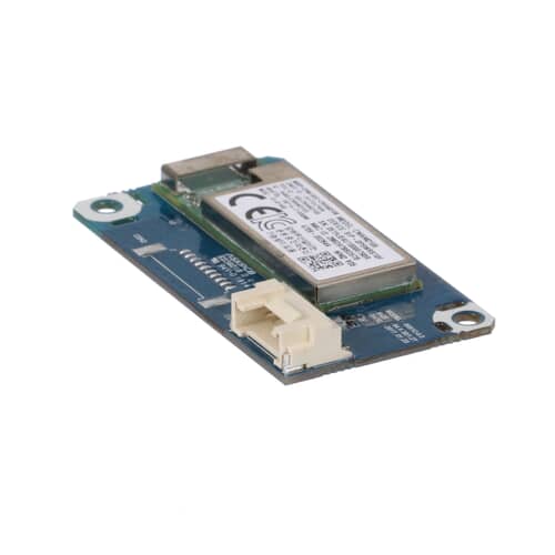 Samsung Part# DC92-02241A WLAN Module Assembly - Genuine OEM