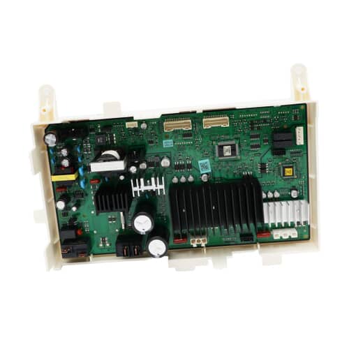 Samsung Part# DC92-02369C Main Power Control Board Assembly - Genuine OEM