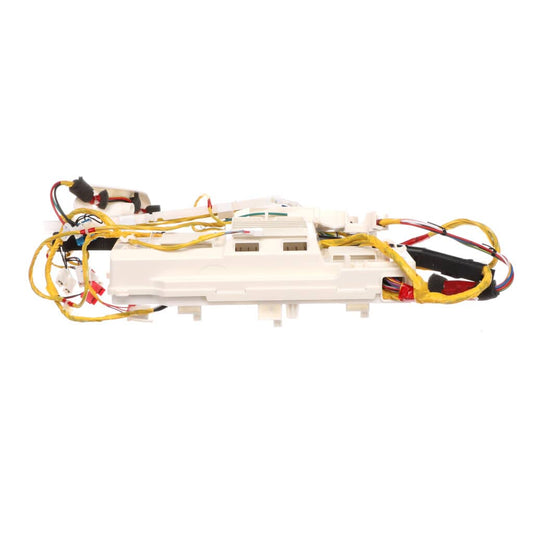 Samsung Part# DC92-02379C Power Control Board Cover Assembly - Genuine OEM