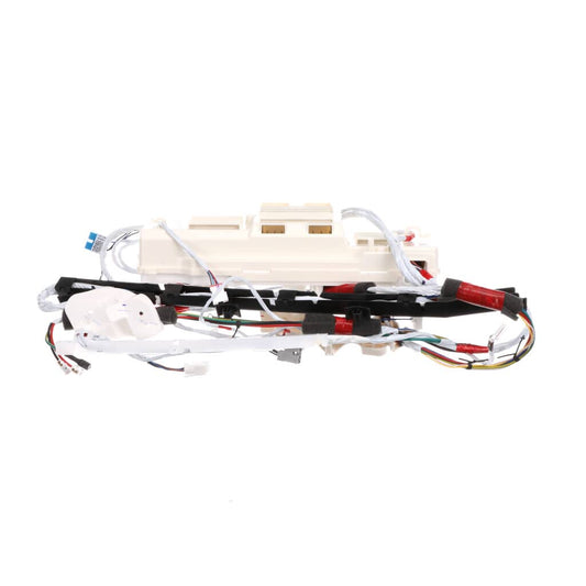 Samsung Power Control Board Cover Assembly DC92-02379D