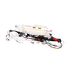 Samsung Power Control Board Cover Assembly - DC92-02379D
