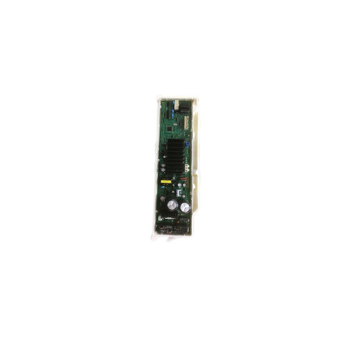 Sony Part# 5-008-774-01 Heatsink Cushion - Genuine OEM