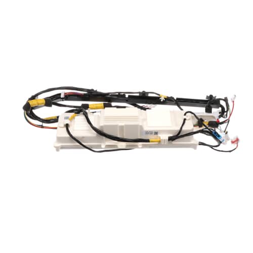 Samsung Part# DC92-02379M Power Control Board Assembly - Genuine OEM