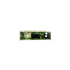 Sony Remote Control - YD040