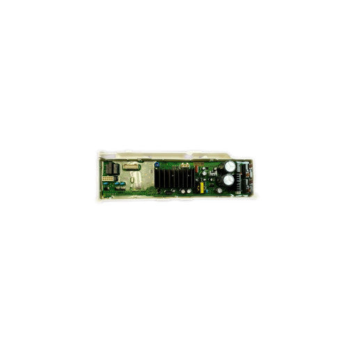 Sony Remote Control - YD040
