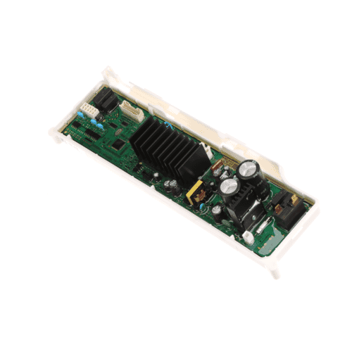 Samsung Part# DC92-02388R Main Power Control Board Assembly - Genuine OEM