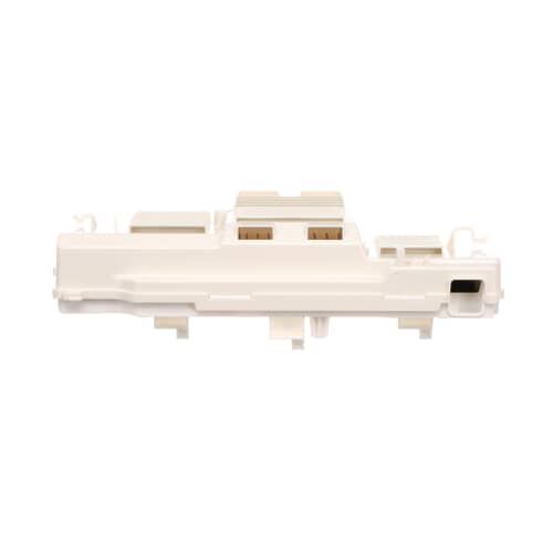 Samsung Part# DC92-02388S Main Power Control Board Assembly - Genuine OEM