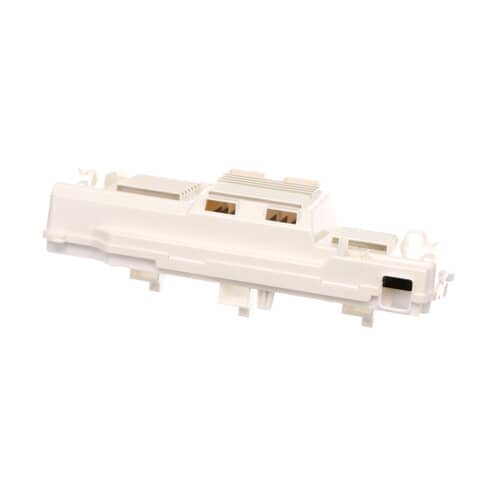 Samsung Part# DC92-02388S Main Power Control Board Assembly - Genuine OEM