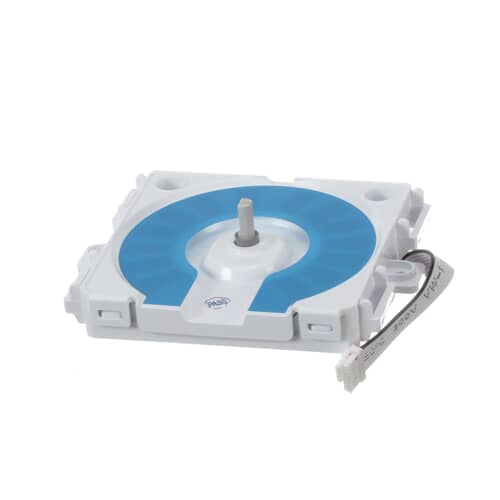 Samsung Part# DC92-02391A Jog Module - Genuine OEM