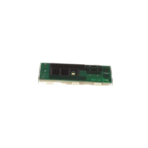 Lg Bead Filter - EAM31506701