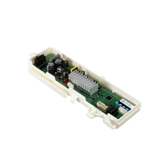 Samsung Main Control Board Assembly DC92-02393M